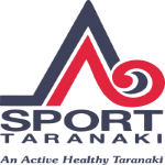 Sport Taranaki 